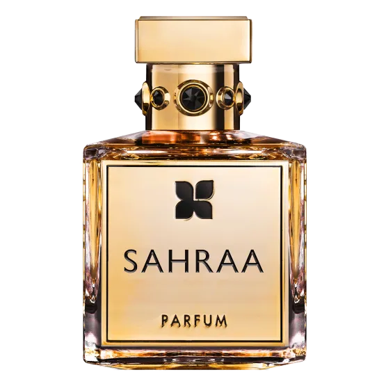 sahraa_1_wSjgyOnAbd.webp