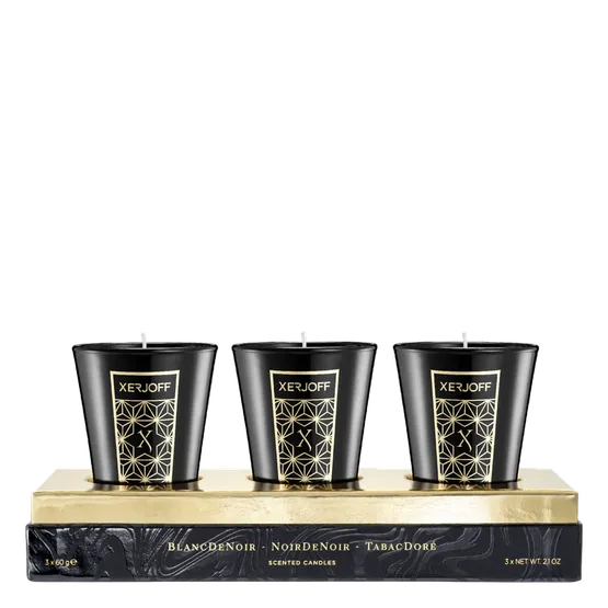 scented-candle-set-2 (1).png