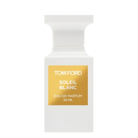 soleil_blanc_eau_de_parfum_50ml_1_imOGPJYudW.webp
