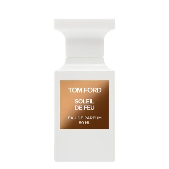 soleil_de_feu_eau_de_parfum_50ml_1_LOGXeE7ttn.webp
