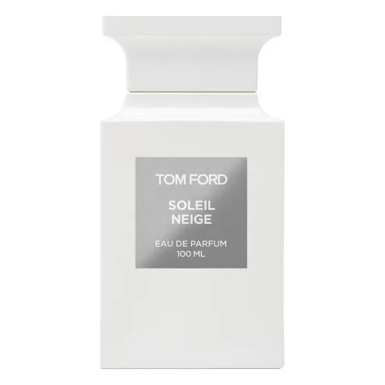 soleil_neige_eau_de_parfum_100ml_1_eGSEKbzw8Y.webp