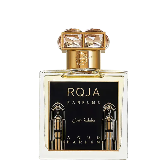 sultanate-of-oman-parfum-50ml (1).webp