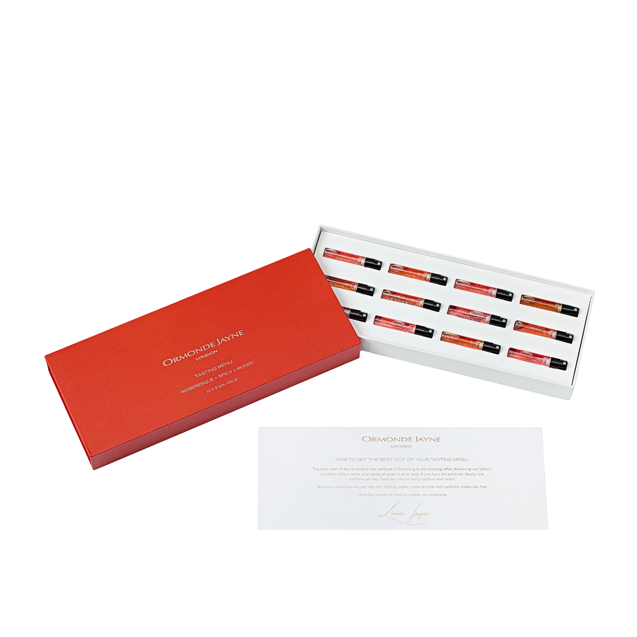 tasting-menu-amberesque-woody-spicy-12x2-5ml (1).webp
