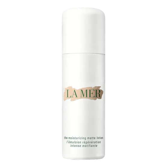 the_moisturizing_matte_lotion_1_8DNGCotp88.webp