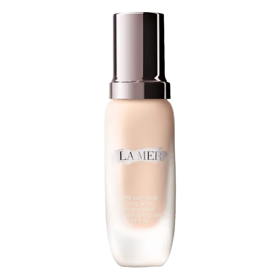 the_soft_fluid_long_wear_foundation_spf_150_natural_1_CGpE9ISInB.webp
