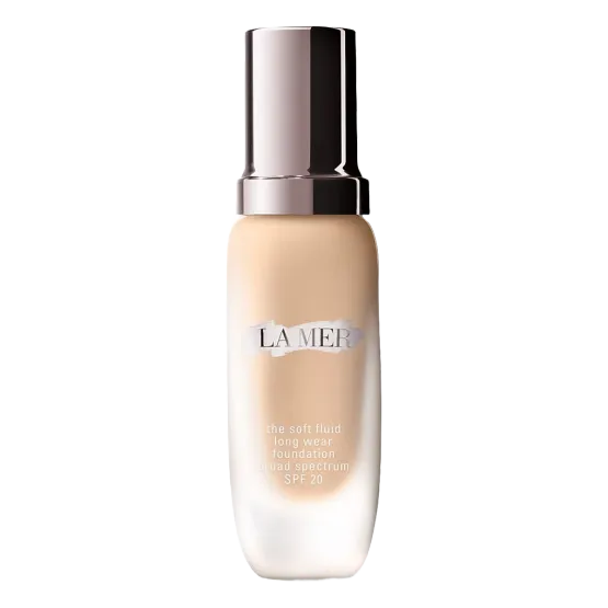 the_soft_fluid_long_wear_foundation_spf_220_neutral_1_Tji3BEvJWK.webp