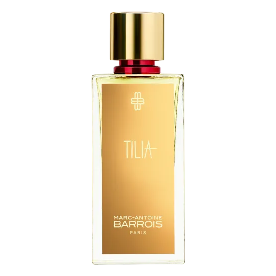 tilia-100ml (1).webp