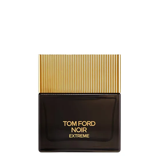 tom_ford_noir_extreme_eau_de_parfum_50ml_1_BeD9YQ7WqN.webp