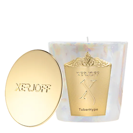 tuberhype-200g (1).png