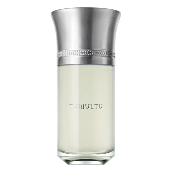 tumultu-100ml (1).webp