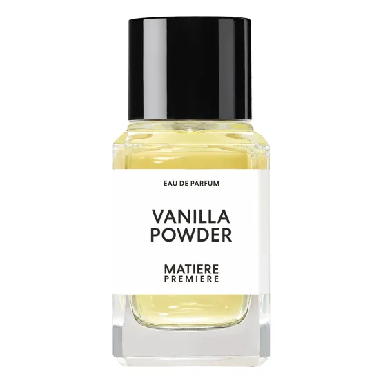 vanilla_powder_eau_de_parfum_100ml_1_RZRBqF2x6a.webp