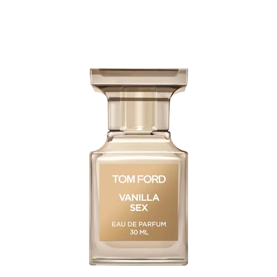 vanilla_sex_eau_de_parfum_30ml_1_CwjNOxEV6p.webp