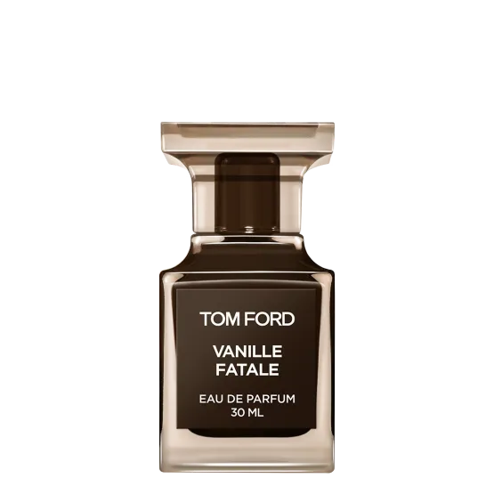 vanille_fatale_eau_de_parfum_50ml_1_Y3cLk0zz4p.webp
