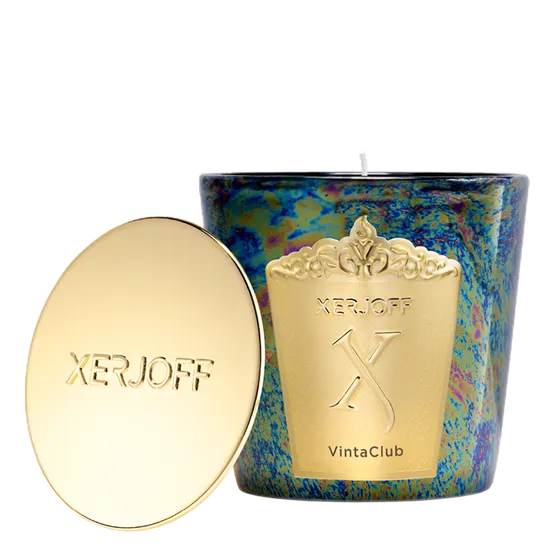 vintaclub-200g (1).png
