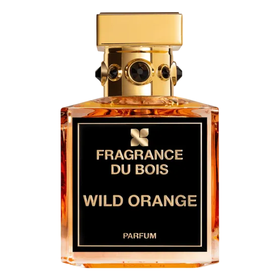 wild_orange_1_yNlrqg0df8.webp