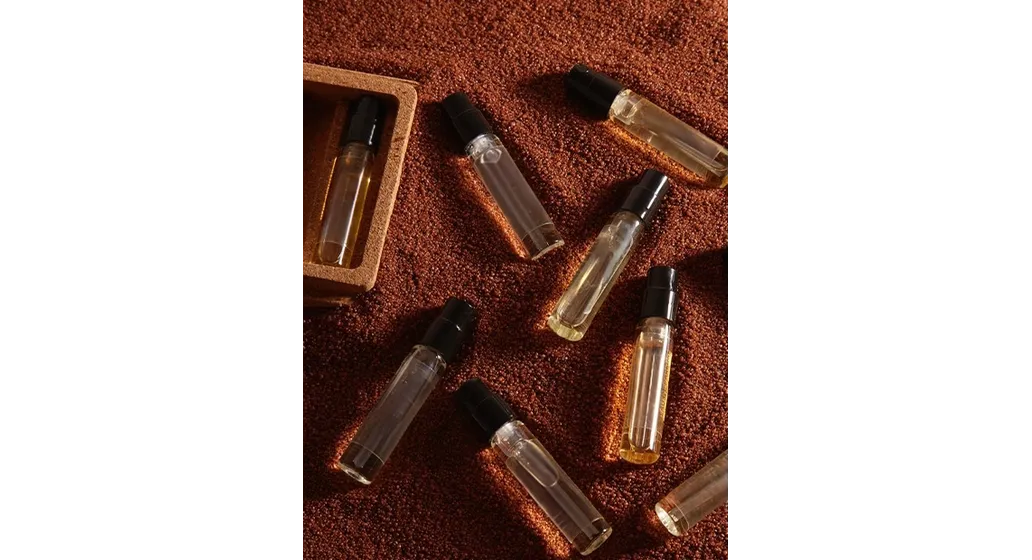 Samples