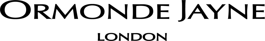 1000042489.png