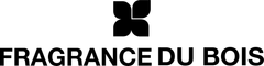 BLACK _FDB_LOGO 2.png