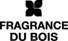 black_fdb_logo_1_bYSCubposn.png