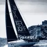 40-knots-100ml (3).webp