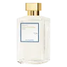 724-200ml (1).webp