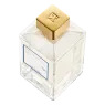 724-200ml (2).webp