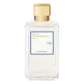 724-200ml (4).webp