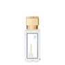 724-35ml (1).webp