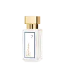 724-35ml (2).webp