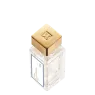 724-35ml (3).webp
