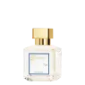 724-70ml (2).webp