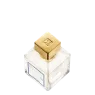 724-70ml (3).webp