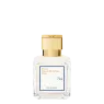 724-70ml (4).webp