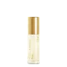 724-extrait-precious-elixirs-set (2).webp