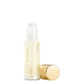 724-extrait-precious-elixirs-set (3).webp