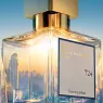 724-extrait-precious-elixirs-set (5).webp