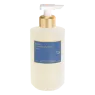 724-hand-body-cleansing-gel (1).webp