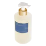 724-hand-body-cleansing-gel (2).webp