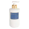 724-scented-body-lotion (1).webp