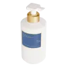 724-scented-body-lotion (2).webp