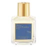 724-scented-body-oil (1).webp