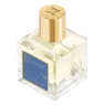 724-scented-body-oil (2).webp