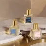 724-scented-body-oil (4).webp