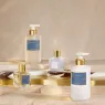 724-scented-body-oil (5).webp