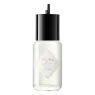 a-kiss-from-a-rose-50ml-refill (1).webp