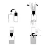 a-kiss-from-a-rose-50ml-refill (2).webp