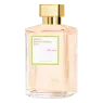 a-la-rose-200ml (1).webp