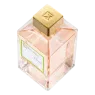 a-la-rose-200ml (2).webp