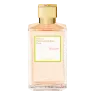 a-la-rose-200ml (3).webp