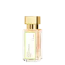 a-la-rose-35ml (1).webp